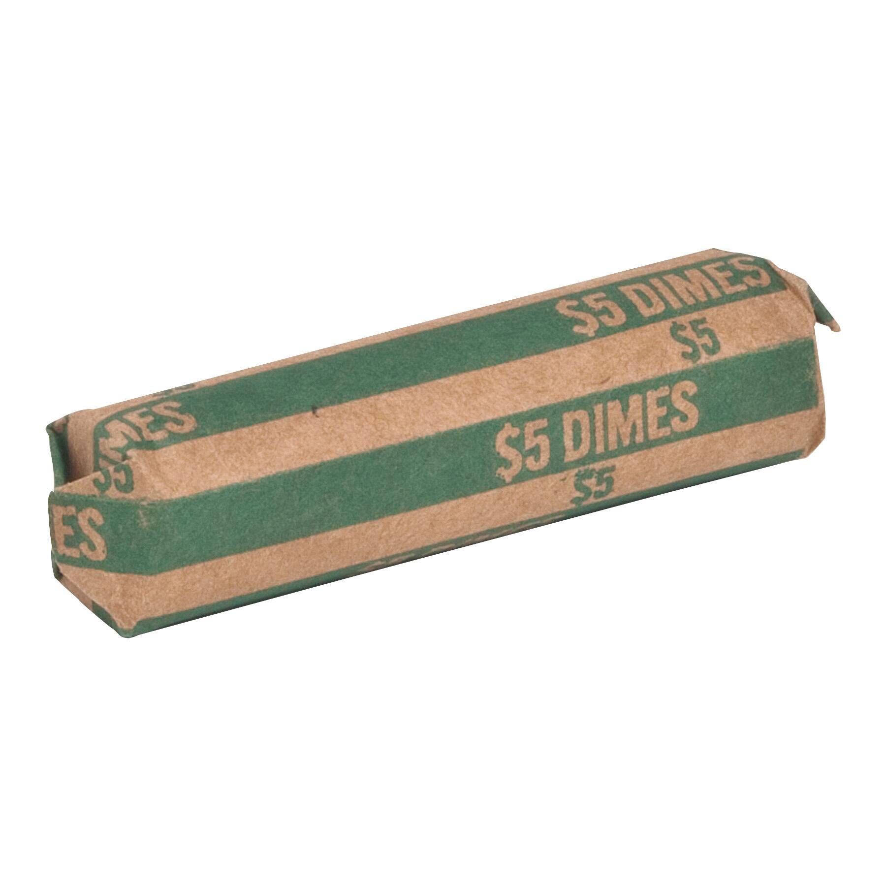 Cash Boxes, Cash Handling Supplies, Item Number 1314692